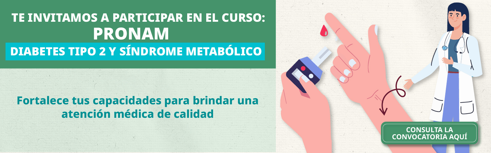 Consulta y participa
